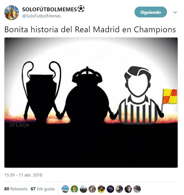 real-madrid-juventus-memes6