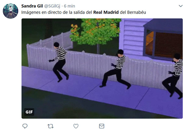 real-madrid-juventus-memes7