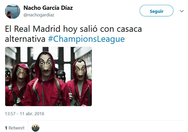 real-madrid-juventus-memes8