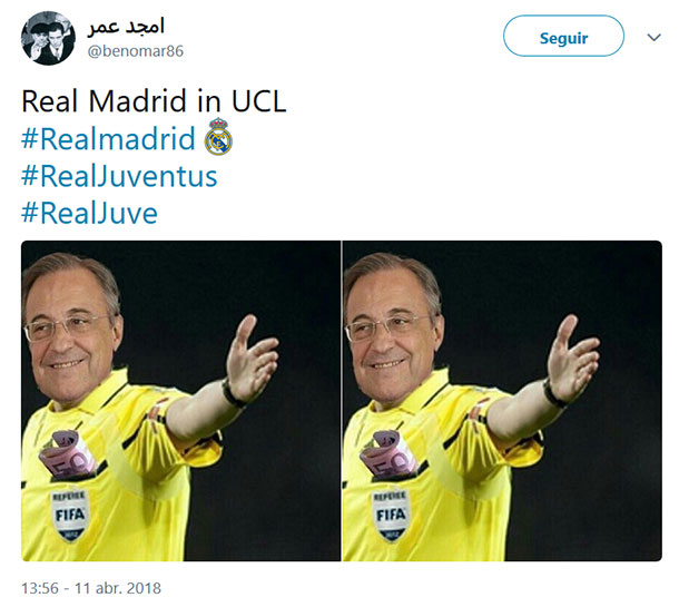 real-madrid-juventus-memes9