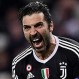 Buffon deja la Juventus: Los estratosféricos números y las mejores tapadas de una leyenda