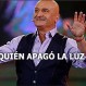 Colo Colo y el bochornoso apagón de luz que vivió en la Copa Libertadores: Burlescos memes en las redes