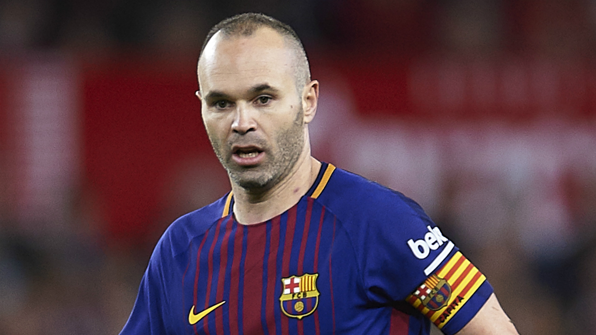 iniesta-accidente1