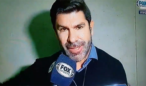 marcelo-salas-critica