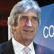 ¿Pellegrini despreció a la selección chilena? Hinchas critican ferozmente dichos del DT