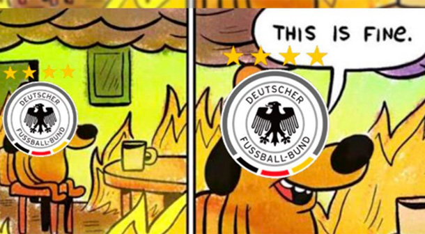 alemania-eliminada1