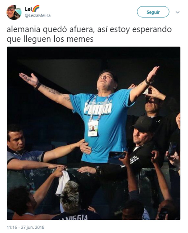 alemania-eliminada2