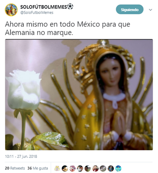 alemania-eliminada3