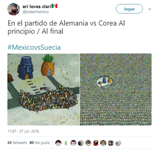 alemania-eliminada5