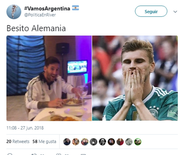 alemania-eliminada6