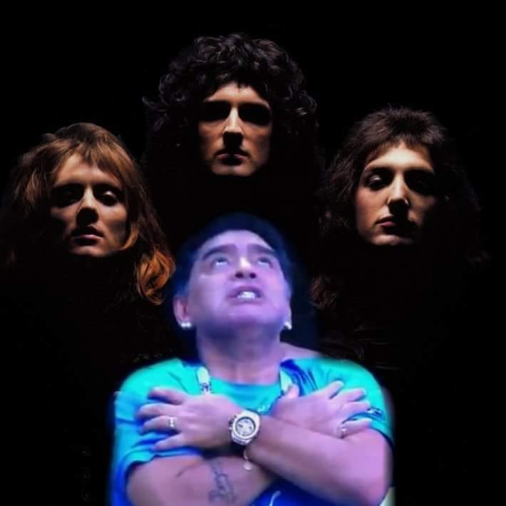 argentina-eliminada-memes
