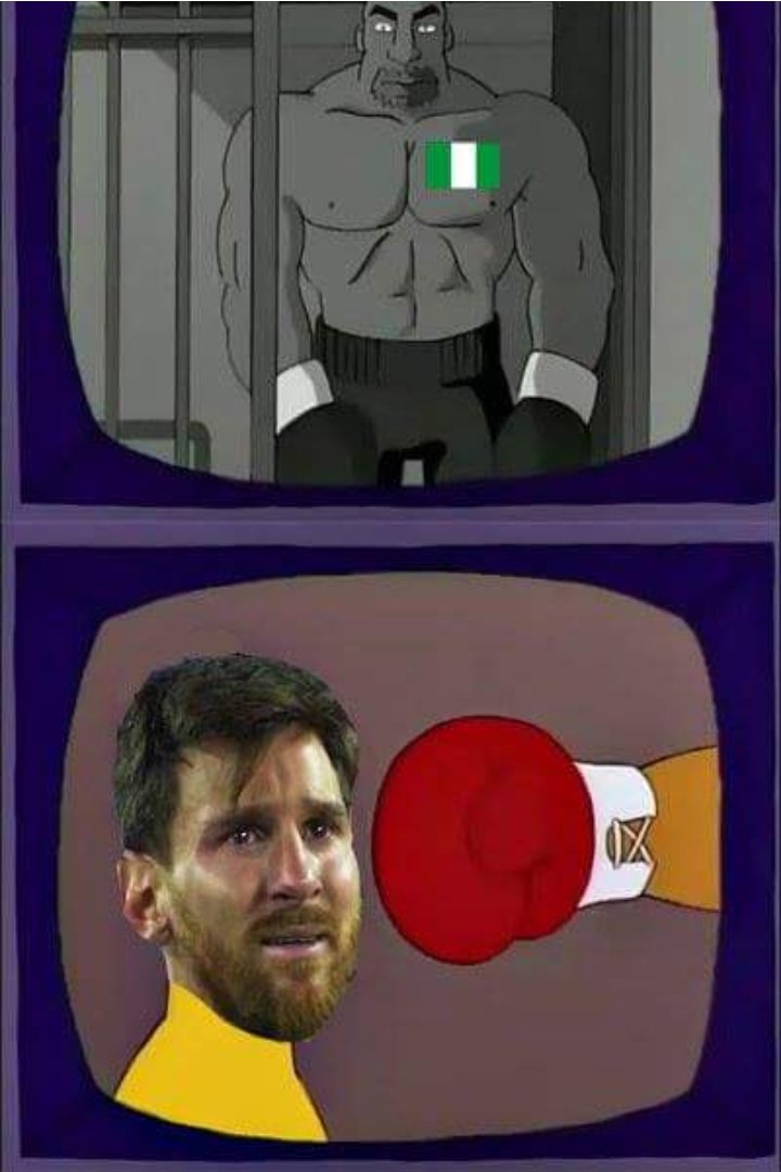 argentina-nigeria-memes