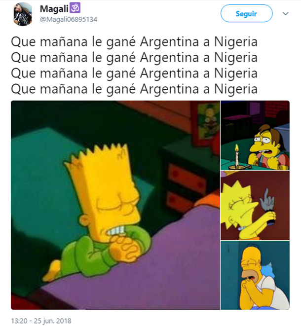 argentina-nigeria-memes1