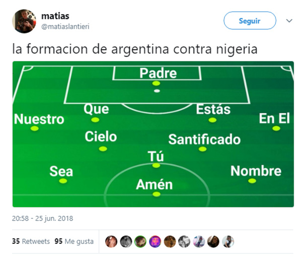 argentina-nigeria-memes2
