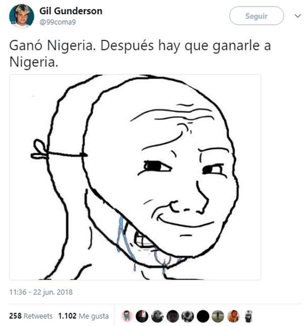 argentina-nigeria-memes3