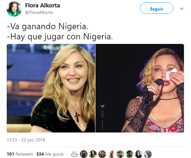 argentina-nigeria-memes4