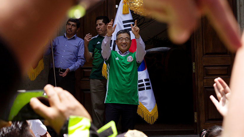embajador-corea-del-sur