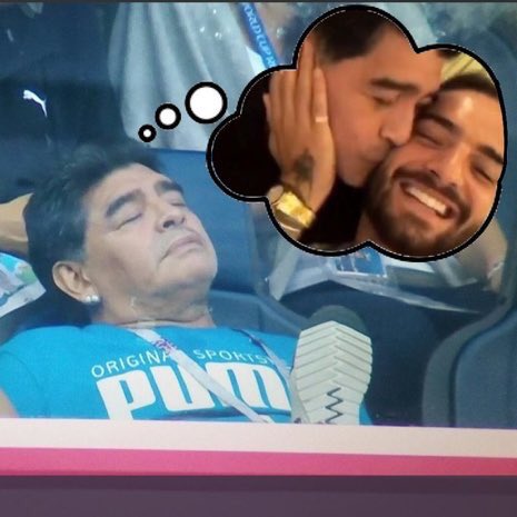 maradona-memes