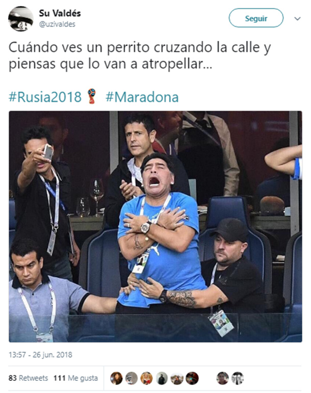 maradona-memes1
