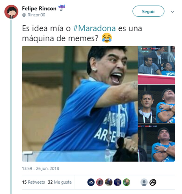 maradona-memes3
