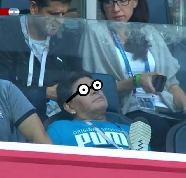 maradona-memes6