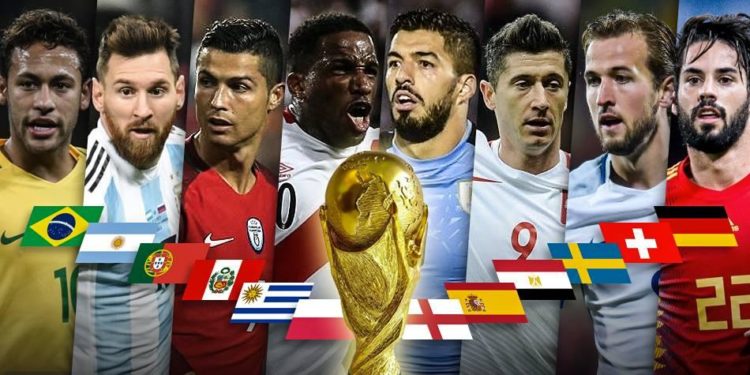 mundial-rusia-predicciones