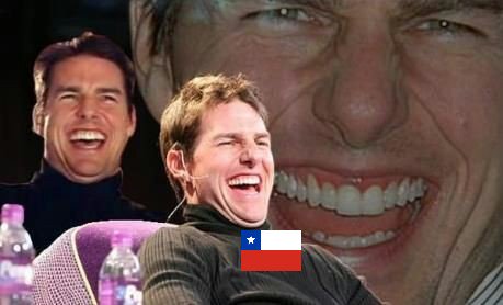 peru-dinamarca-memes1