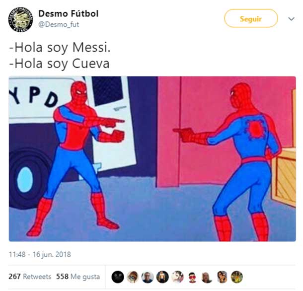 peru-dinamarca-memes10