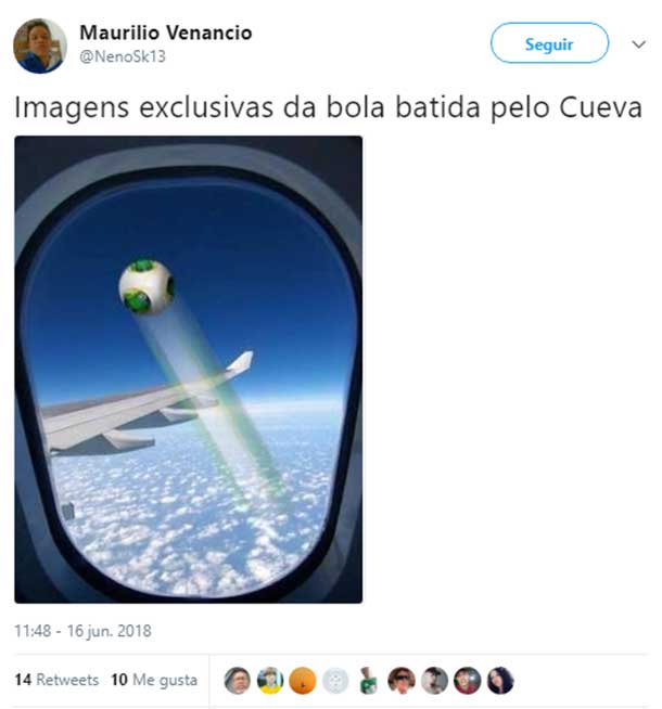 peru-dinamarca-memes11