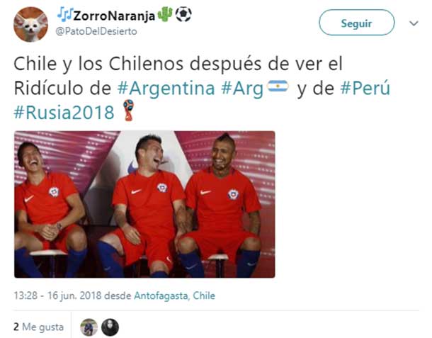 peru-dinamarca-memes2