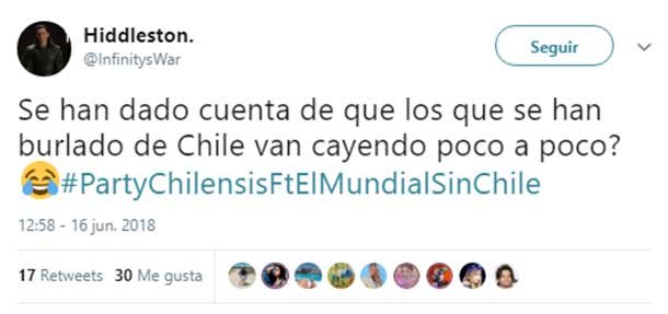 peru-dinamarca-memes3