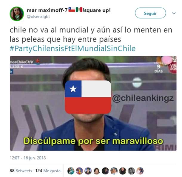 peru-dinamarca-memes4
