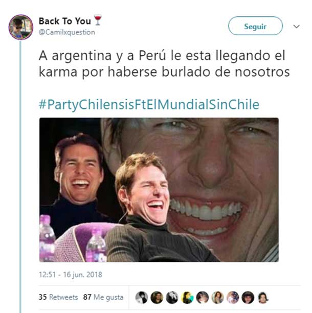 peru-dinamarca-memes5