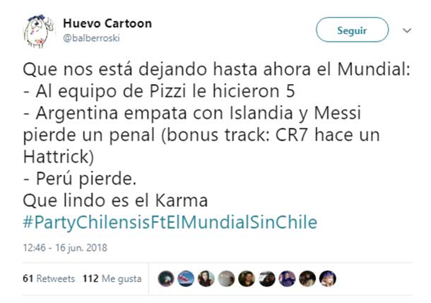 peru-dinamarca-memes6