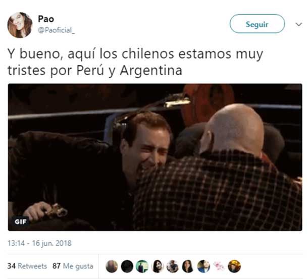 peru-dinamarca-memes8