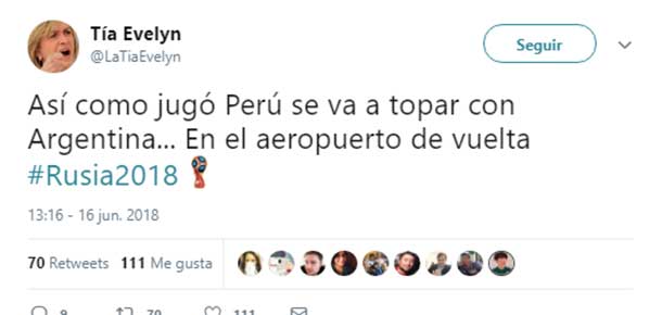 peru-dinamarca-memes9