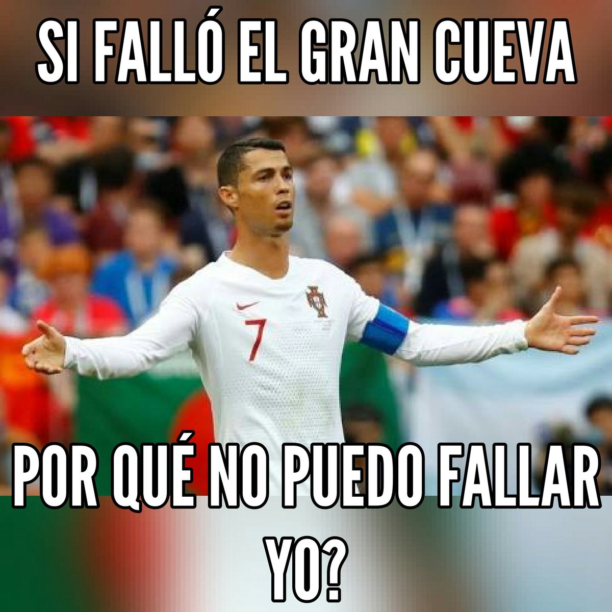 ronaldo-penal1