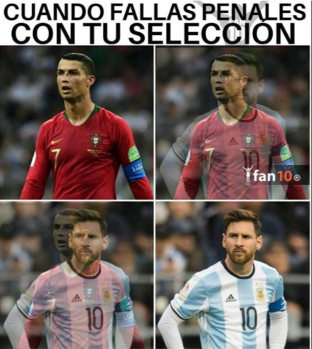 ronaldo-penal2