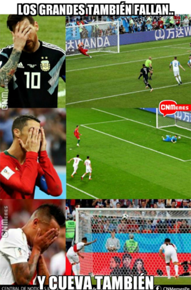 ronaldo-penal3
