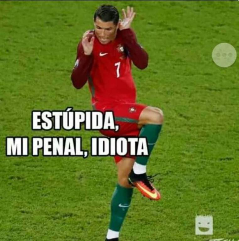 ronaldo-penal4