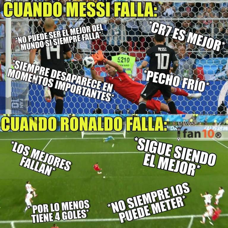 ronaldo-penal5
