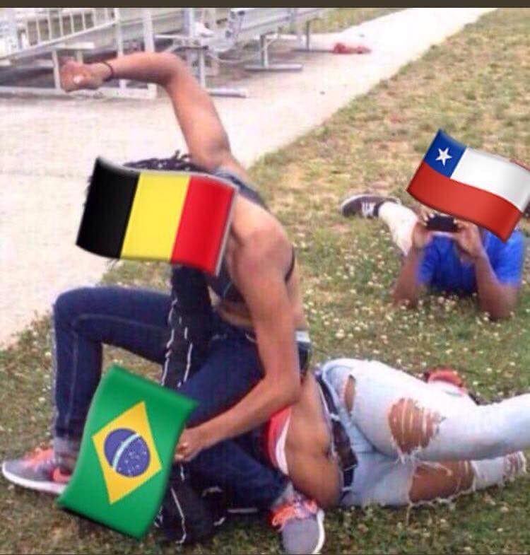 brasil-eliminado