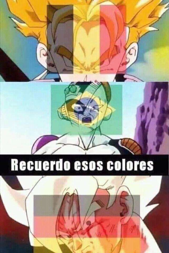 brasil-eliminado1