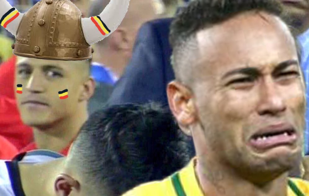 brasil-eliminado2