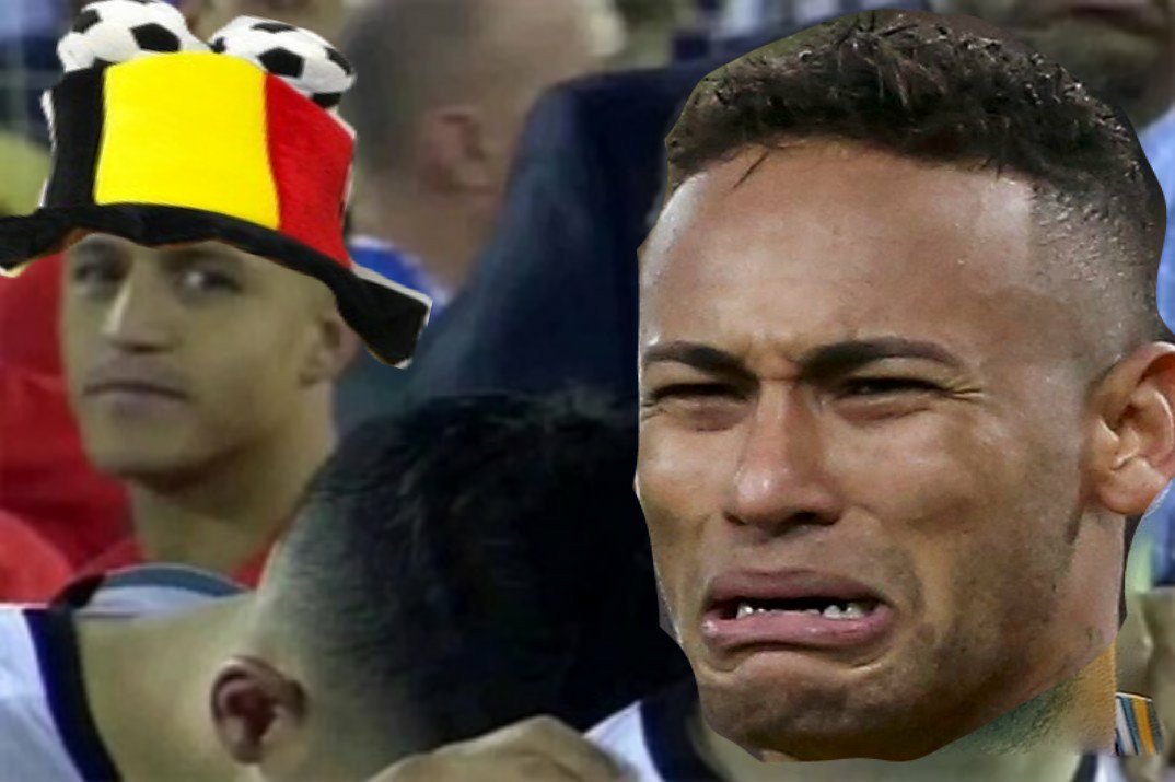 brasil-eliminado3