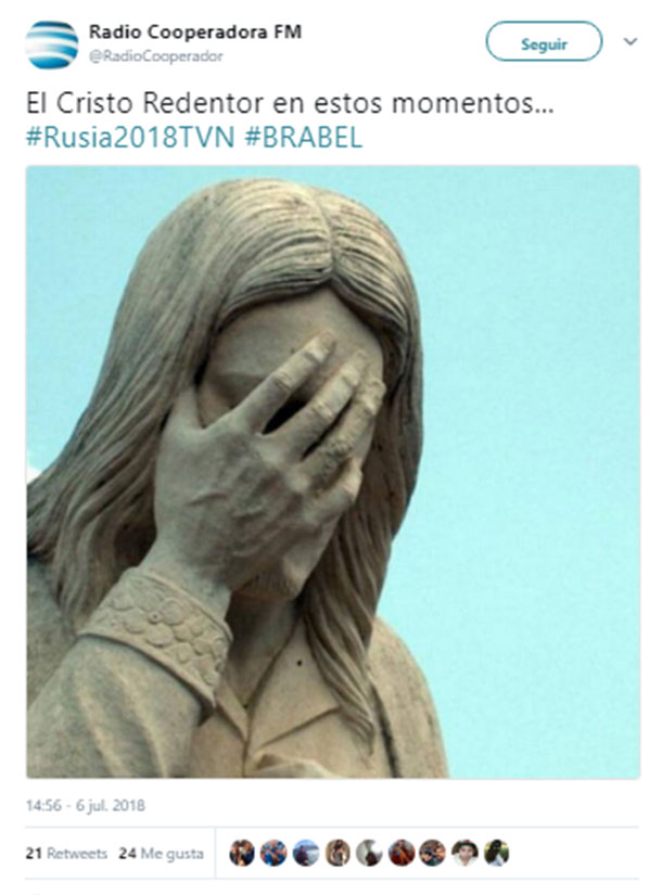 brasil-eliminado4