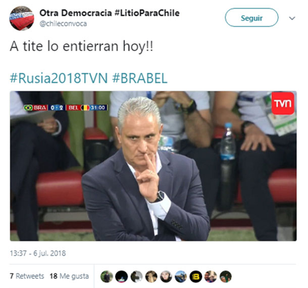 brasil-eliminado5
