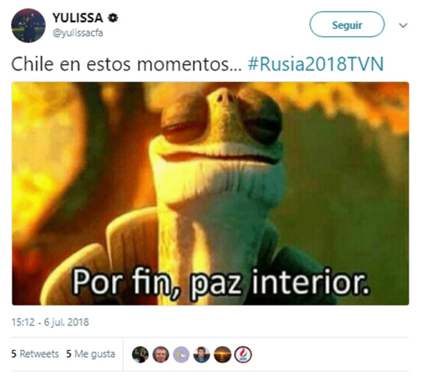 brasil-eliminado6