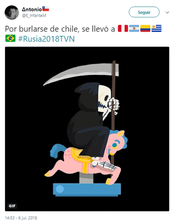 brasil-eliminado7