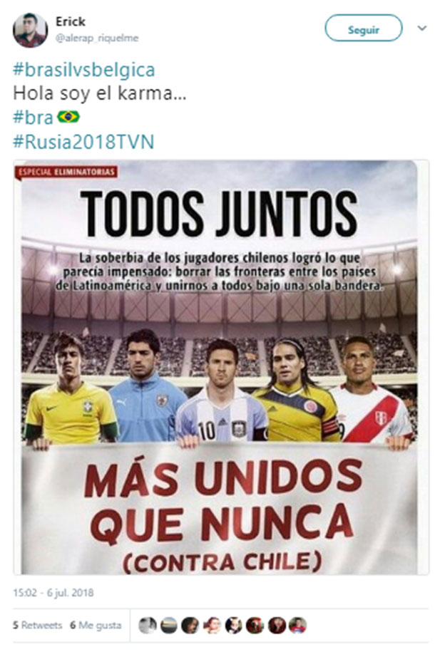 brasil-eliminado8